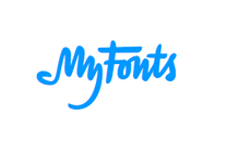 Florian Hardwig reviews Acorde on MyFonts.de